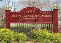 Fair Lawn Memorial Cemetery & Mausoleum image 9